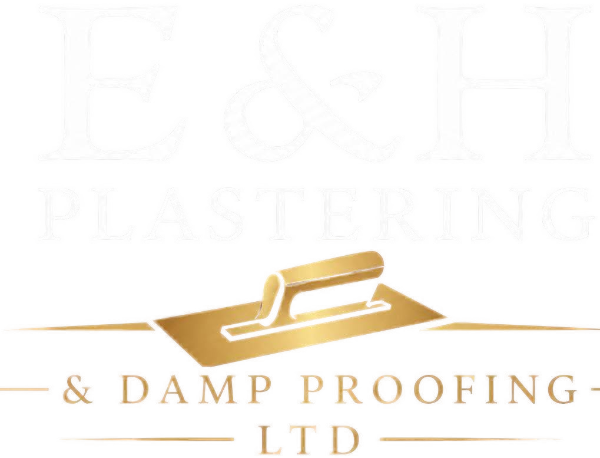Plasterers in Dewsbury and West Yorkshire